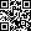https://en.abna24.com/xgMLZ