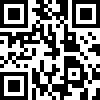 https://en.abna24.com/xk5hj