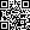 https://en.abna24.com/x9kNt