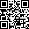 https://en.abna24.com/xfYrq