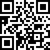 https://en.abna24.com/x9DyF