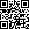 https://en.abna24.com/x4dS6