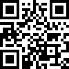 https://en.abna24.com/xkfQz