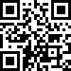 https://en.abna24.com/x8P5G
