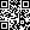 https://en.abna24.com/xgKGG