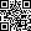 https://en.abna24.com/xdfrz