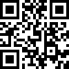 https://en.abna24.com/xhBG6
