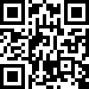 https://en.abna24.com/xdj6W