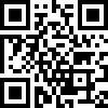 https://en.abna24.com/xhx4M