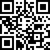 https://en.abna24.com/xg5Th