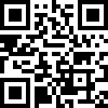 https://en.abna24.com/xgtLC