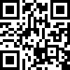 https://en.abna24.com/xdKQh