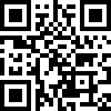 https://en.abna24.com/x5j6x