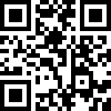 https://en.abna24.com/x4QdD