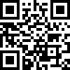 https://en.abna24.com/xhGrL