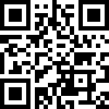 https://en.abna24.com/x5gwJ