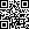 https://en.abna24.com/x4H5K