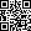 https://en.abna24.com/x462B