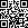 https://en.abna24.com/x94mT