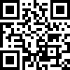 https://en.abna24.com/x5W4C