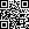 https://en.abna24.com/xg2s3