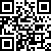 https://en.abna24.com/x3NJG