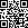 https://en.abna24.com/xdHtw