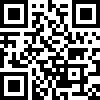 https://en.abna24.com/xkd9G
