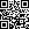 https://en.abna24.com/x45sF