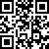 https://en.abna24.com/x7tjk