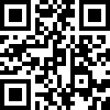 https://en.abna24.com/x8LGT
