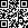 https://en.abna24.com/xkt3W