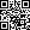 https://en.abna24.com/xjKFp