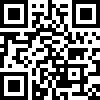 https://en.abna24.com/xgh32