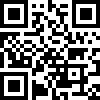 https://en.abna24.com/xdjqG