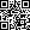 https://en.abna24.com/xgxNj