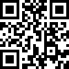 https://en.abna24.com/xd9Gr