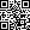 https://en.abna24.com/xgJ2y