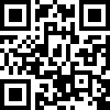 https://en.abna24.com/xcXLZ