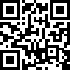 https://en.abna24.com/xjsnd