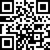 https://en.abna24.com/xkHQc