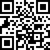 https://en.abna24.com/xcJvy
