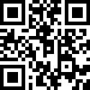 https://en.abna24.com/xknnN
