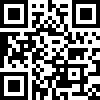 https://en.abna24.com/x57t9