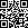 https://en.abna24.com/x92dZ