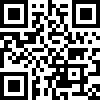 https://en.abna24.com/x4xpF