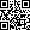 https://en.abna24.com/xg8BP