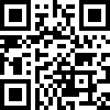 https://en.abna24.com/xfYV4