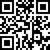 https://en.abna24.com/xhbK9
