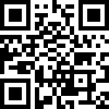 https://en.abna24.com/xhs2m